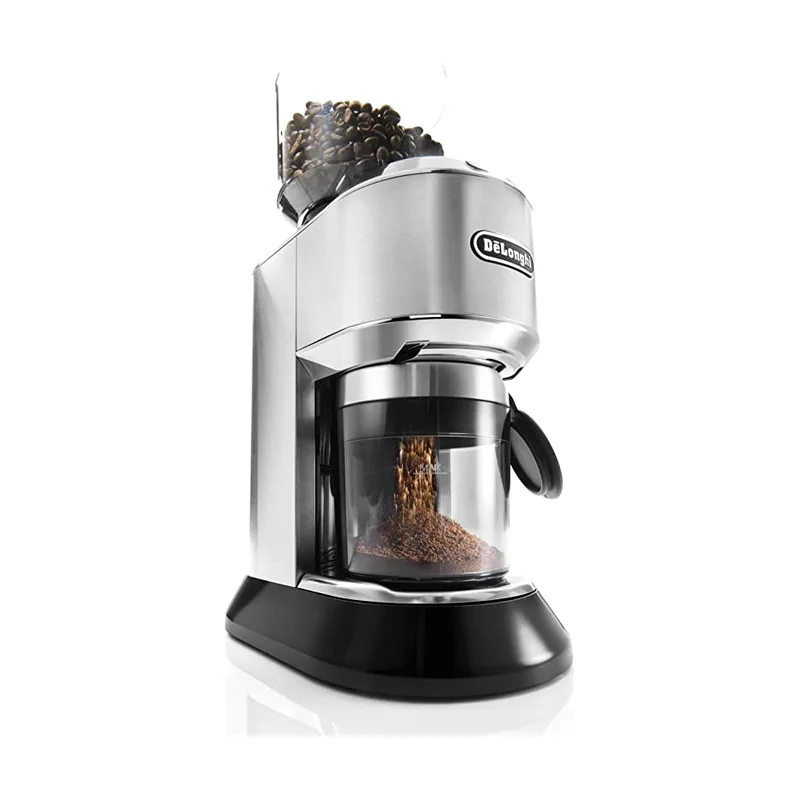 De'Longhi Longhi Dedica KG 521.M