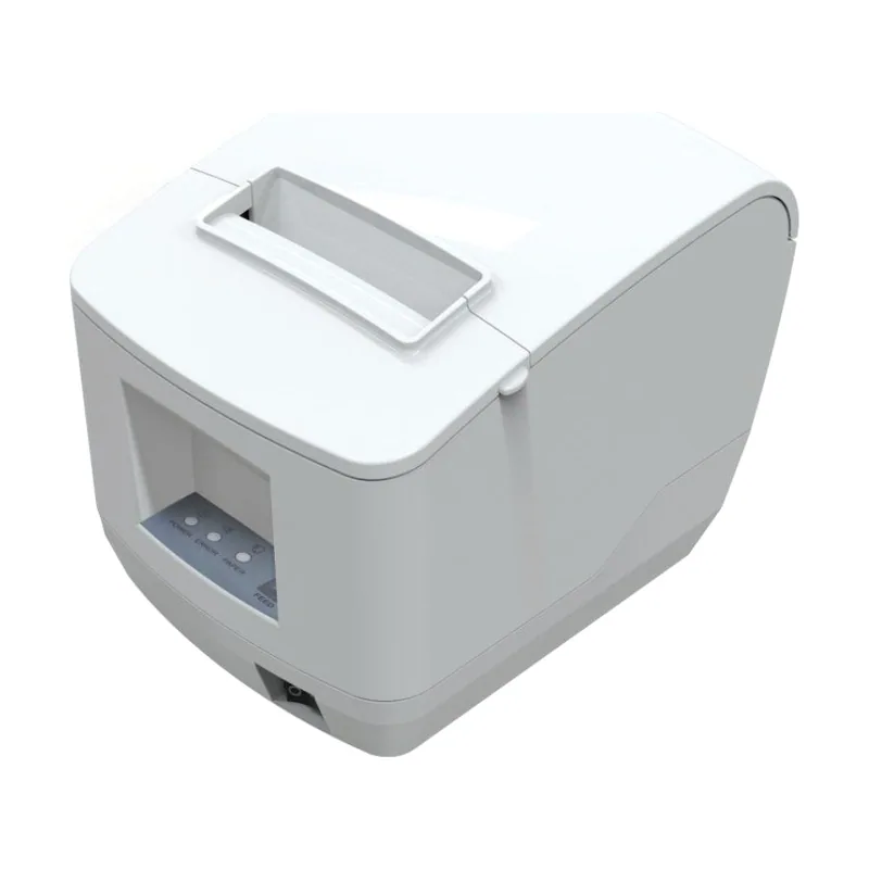 Premier ITP-83 W Alámbrico Térmica directa