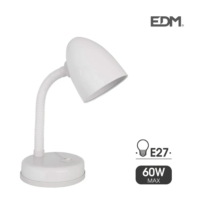 EDM Edp 30257 Flexo
