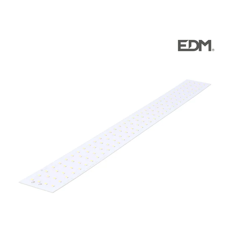 EDM Recambio LED Para 31750