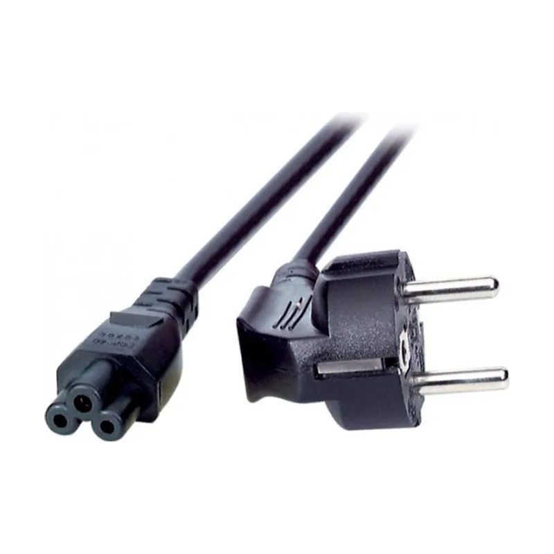 Link creative DIGITUS-LINK Cable de alimentación con Enchufe Schuko