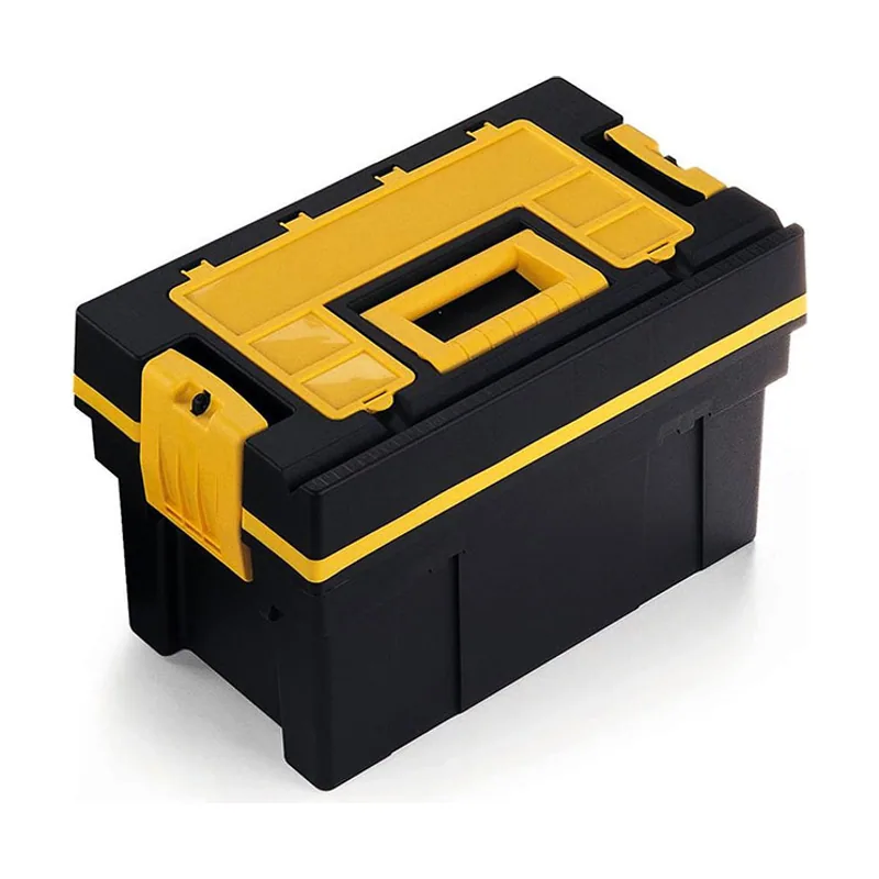Terry Store-Age 1000628 caja