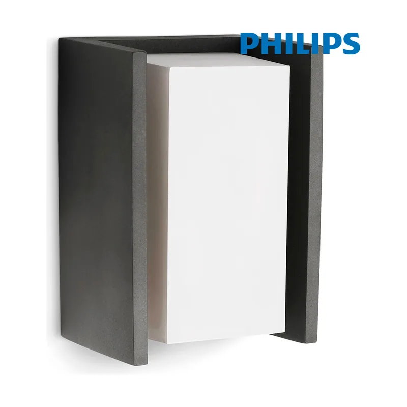 Philips Lighting 163519316