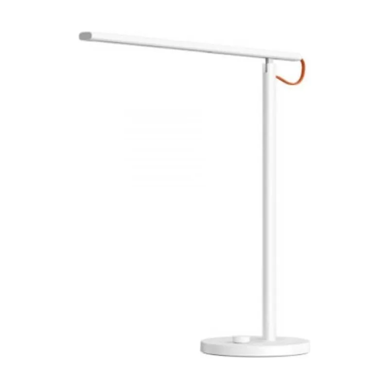 Xiaomi MUE4105GL Mi