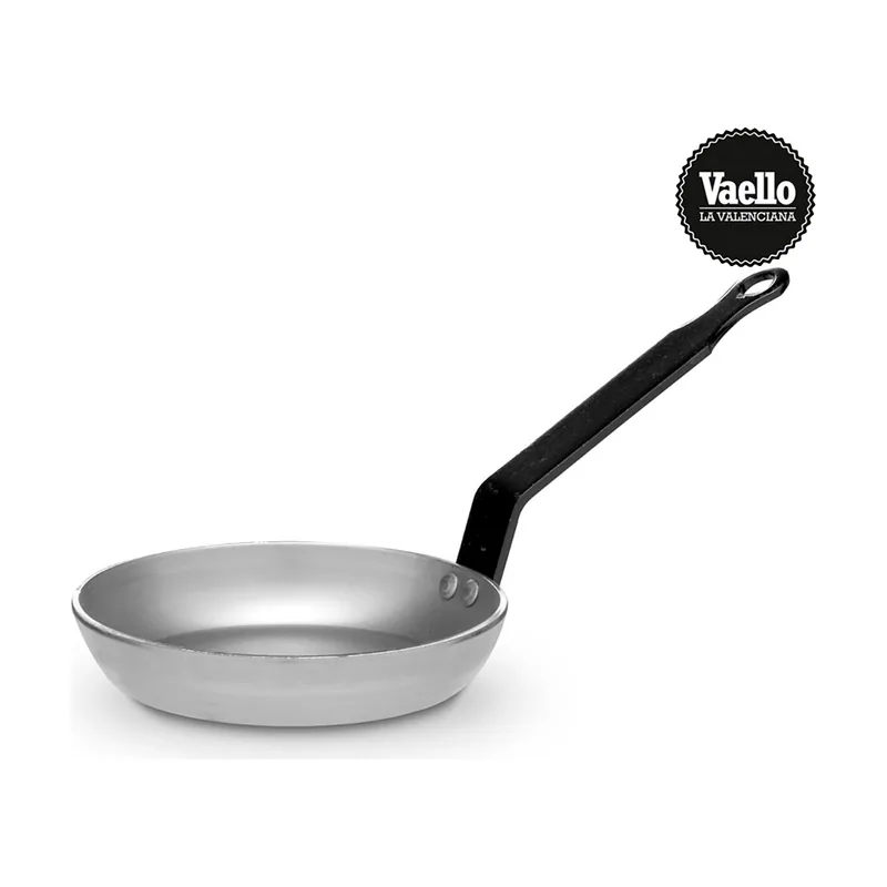 Vaello Sarten Blinis Ø12 CM