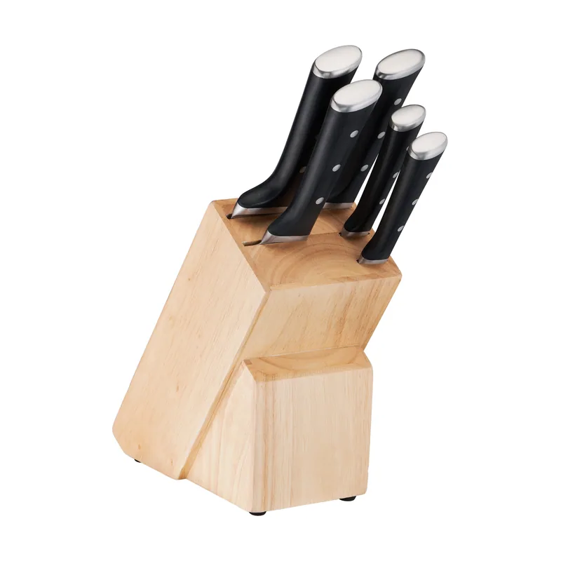 Tefal Ice Force