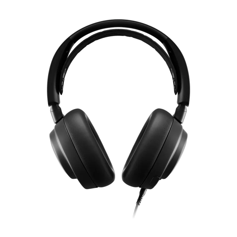 SteelSeries Arctis Nova Pro