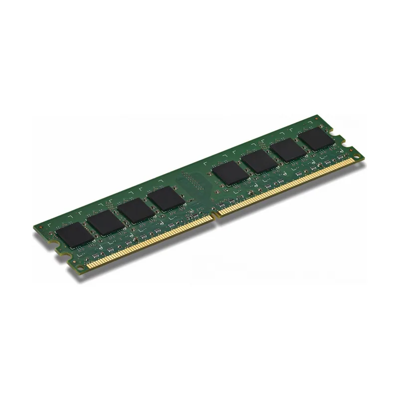 Fsc Fujitsu S26462-F4108-L15 módulo
