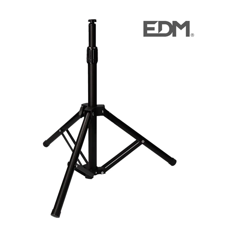 EDM 70335 Trípode para Focos