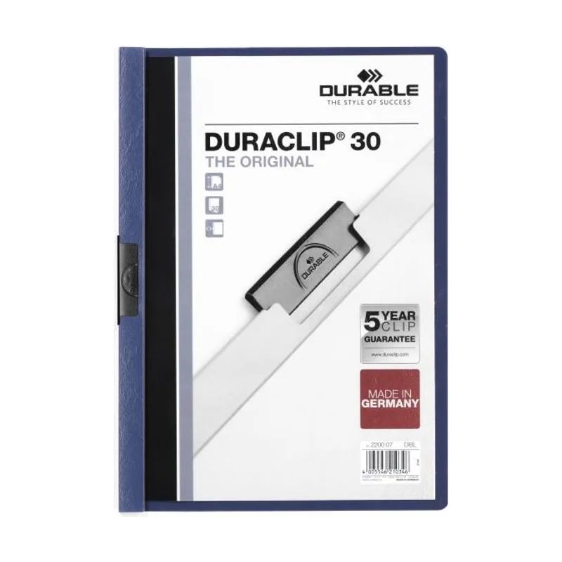 Durable DUPG2200-07