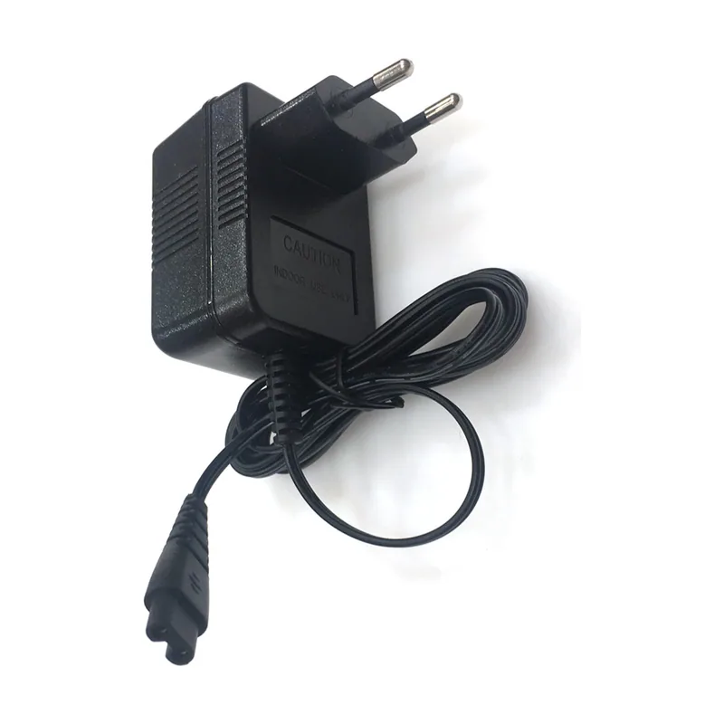 EDM 00730 Recambio Cargador para Ref. 07592
