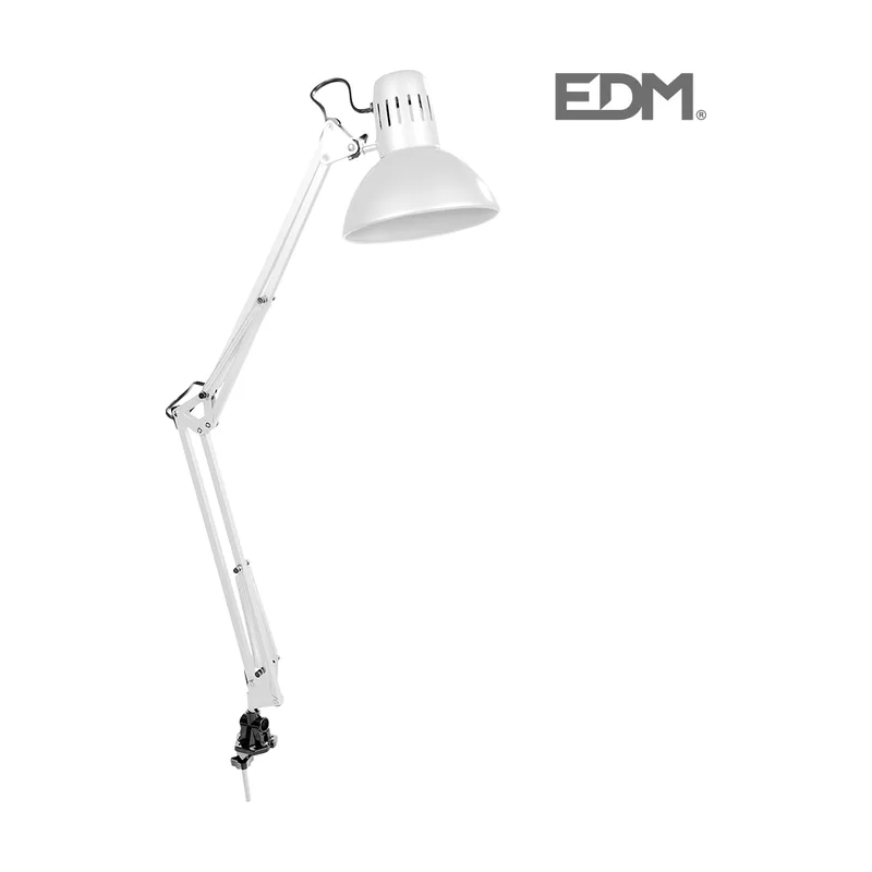 EDM Electrodomesticosweb 30080 Flexo Arquitecto