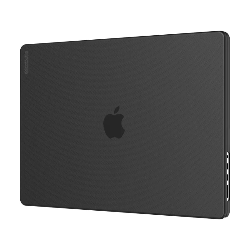 Incase INMB200722-BLK maletines