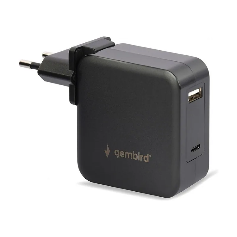 Gembird NPA-PD60-01