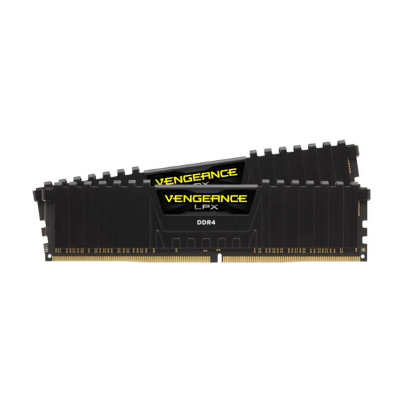 Corsair Vengeance DDR5 1x16GB 5200MHz CL40-40-40-77