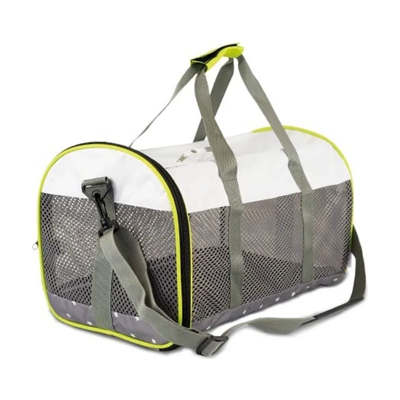 Ibañez Bolso Sport Colours