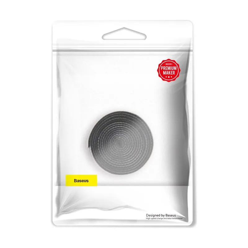 Baseus MYLB PU funda case cubierta cover para Meizu MX4 20