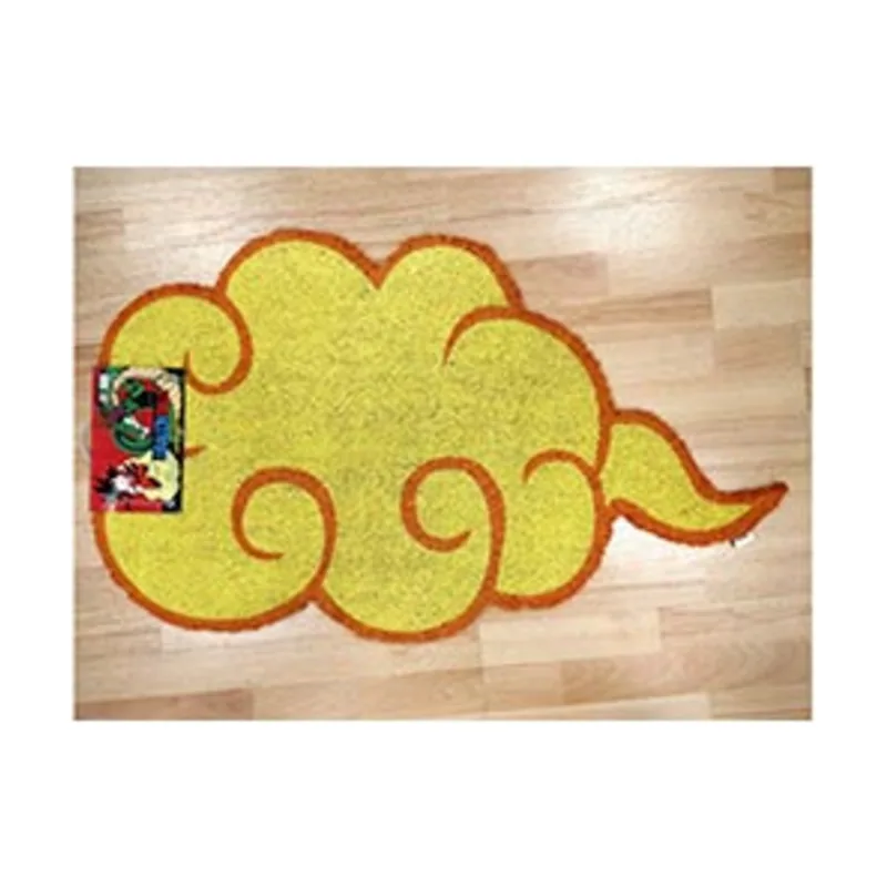 SD Toys Nube Kinton Felpudo Dragon Ball