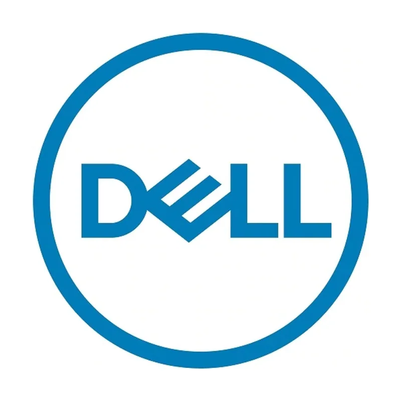Dell 2YK0F adaptador e inversor de corriente Interior 65 W