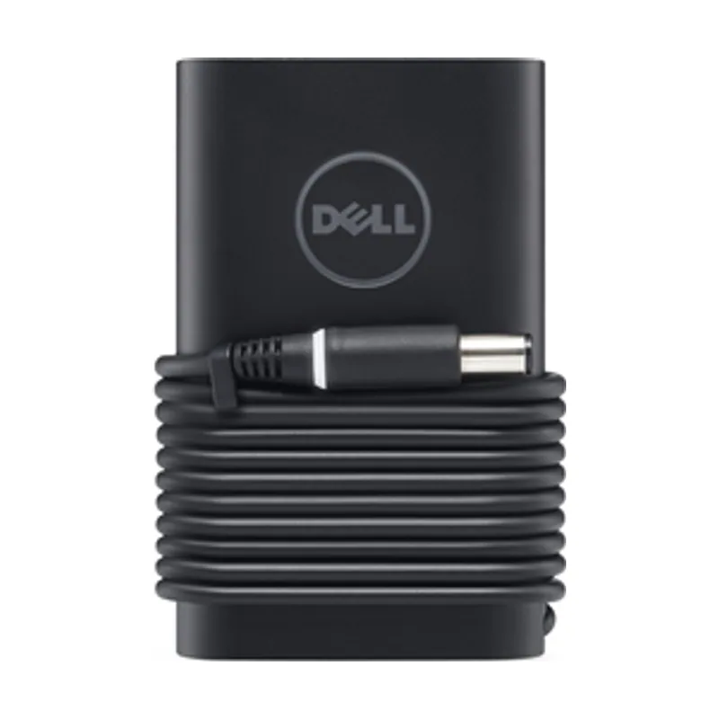 Dell 450-ABFS adaptador e inversor de corriente Interior 65 W