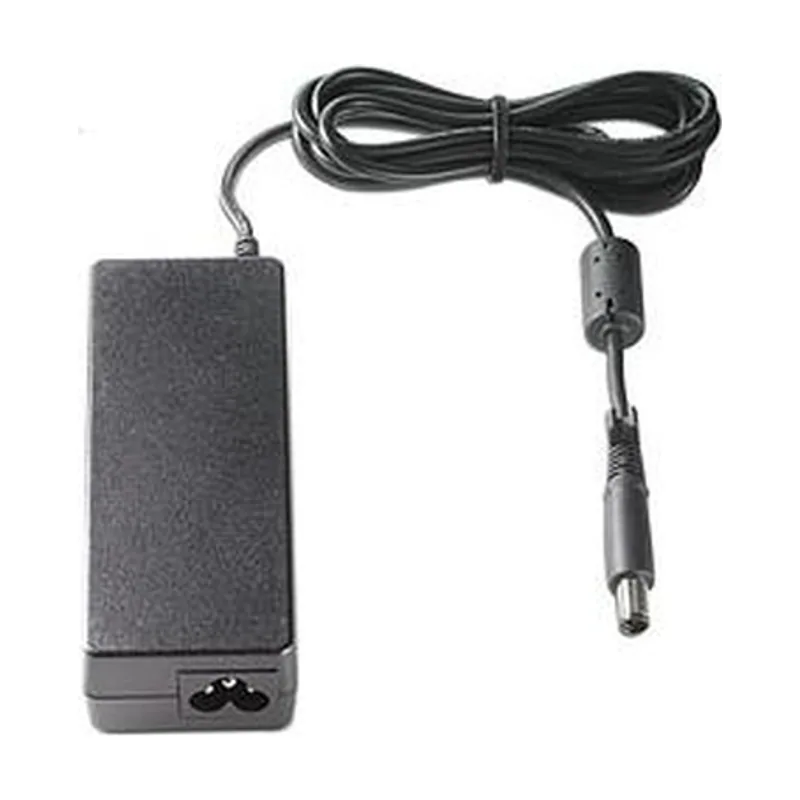 HP 463955-001 adaptador e inversor de corriente Interior 90 W