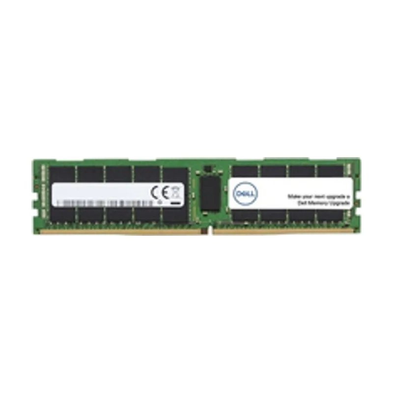 Dell AA579530 módulo