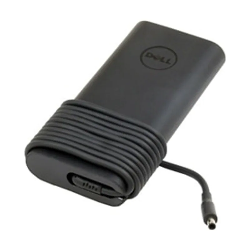 Dell 6TTY6 adaptador e inversor de corriente Interior 130 W