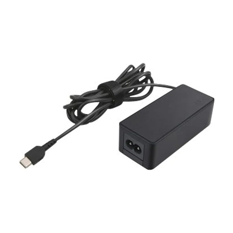Lenovo 4X20M26257 adaptador e inversor de corriente Auto/Interior 45 W