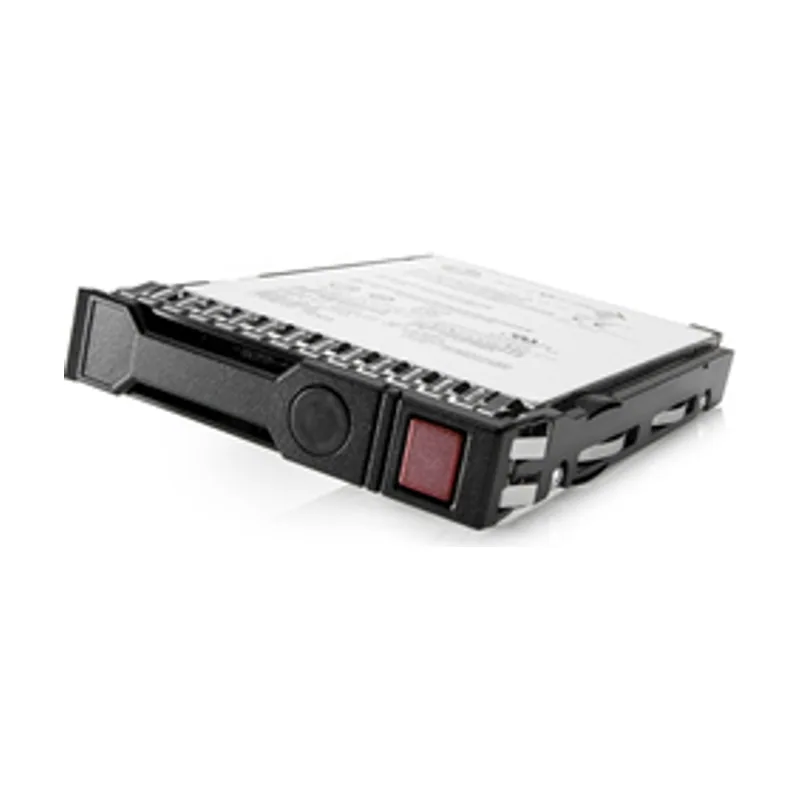 HP Hewlett Packard Enterprise 870792-001
