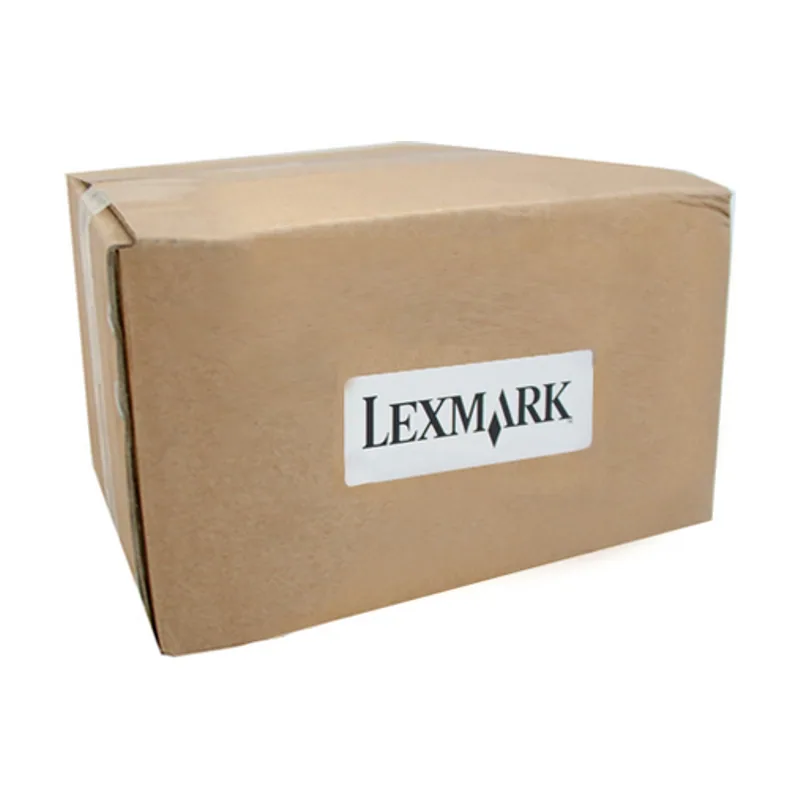Lexmark 41X0245 pieza de repuesto de equipo de impresión Cinturón