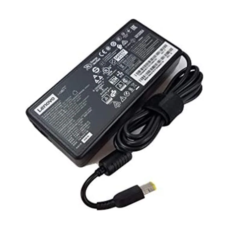 Lenovo ThinkPad 135W adaptador e inversor de corriente Universal