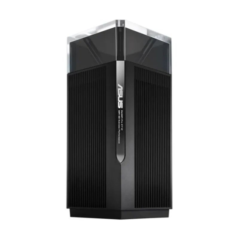 ASUS ZenWiFi Pro ET12 Tribanda 2.4 GHz 5 GHz 6 GHz
