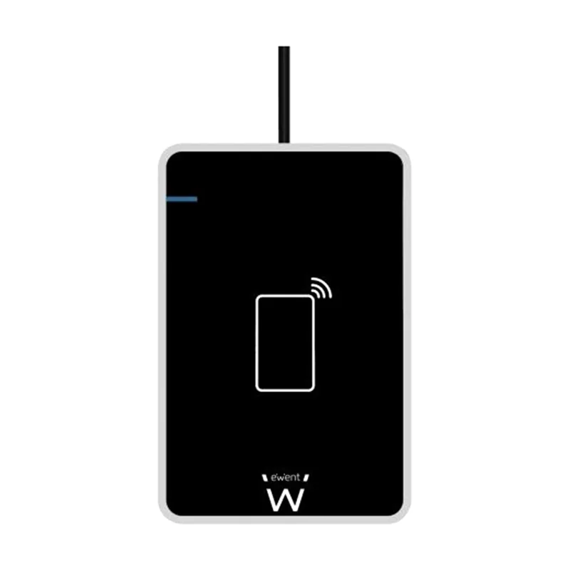 Ewent EW1053