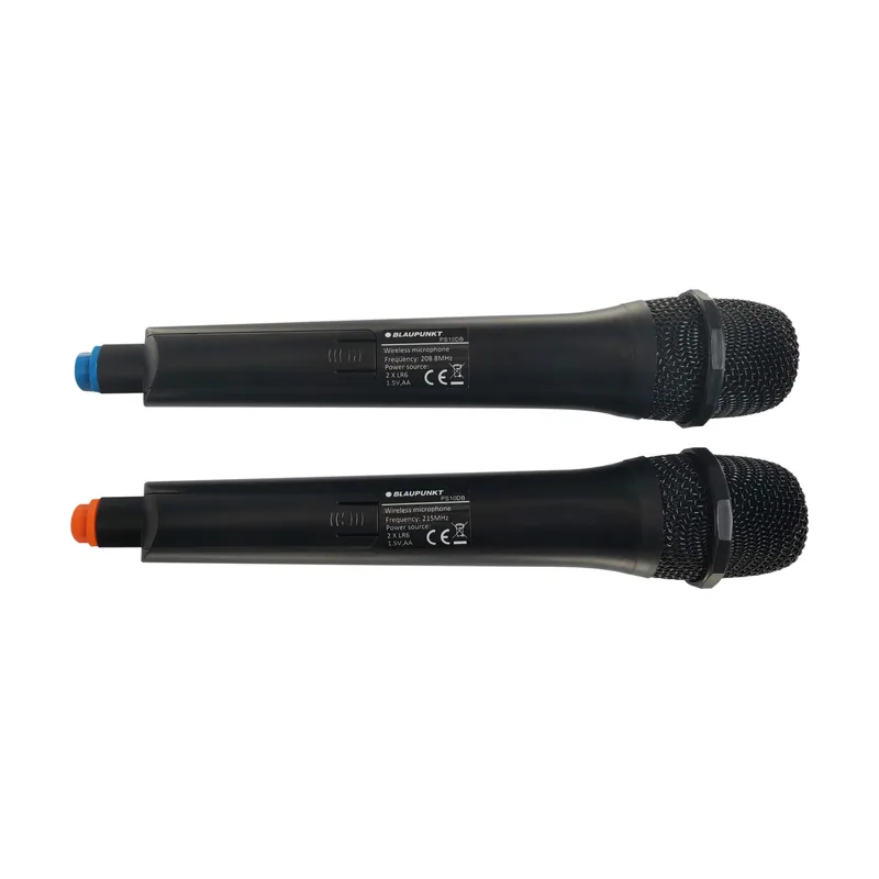 Blaupunkt PB06DB