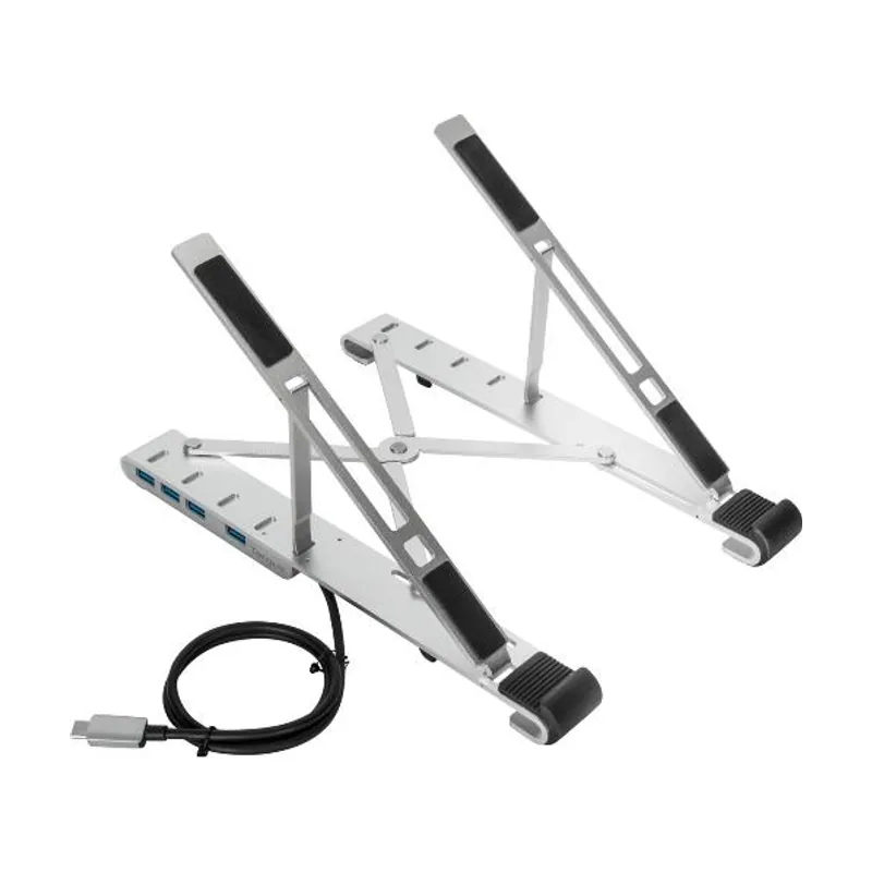Targus AWU100205GL soporte