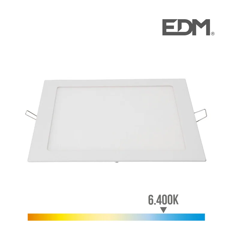 Edm