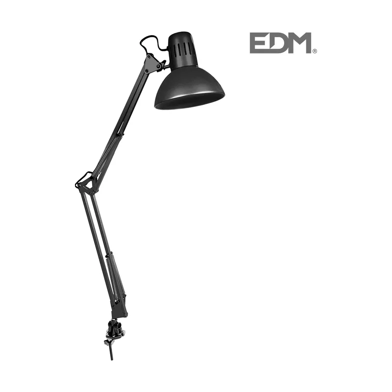 EDM Edp 30081 Flexo Arquitecto