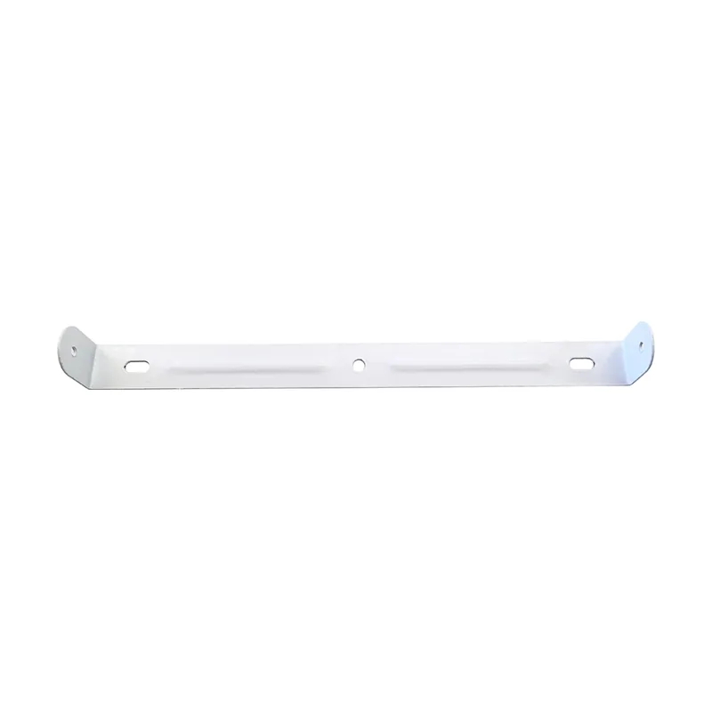 EDM Soporte Fijación Techo para Downlights para Varios Modelos