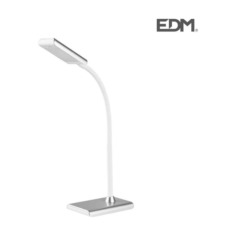 EDM 30115 Flexo Led 7W
