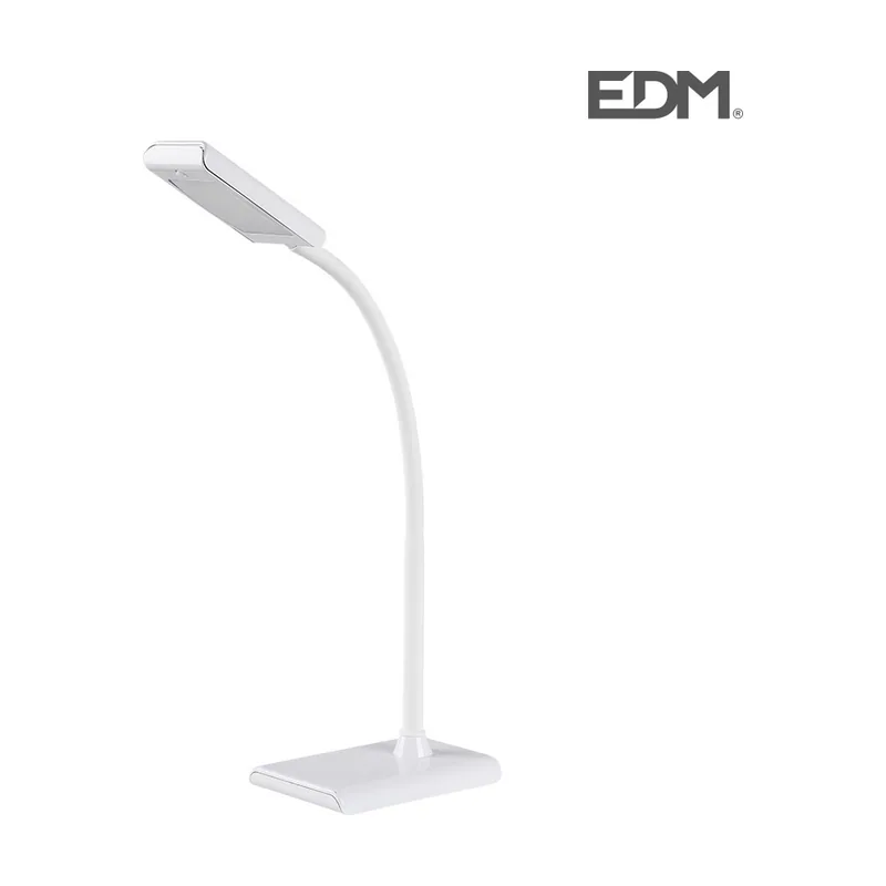 EDM 30116 Flexo Led 7W