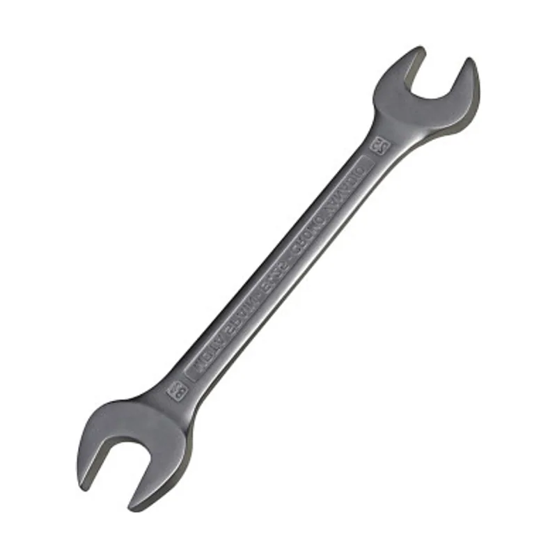 Mota EDP Llave Fija DOS Bocas DE 20X22MM E420