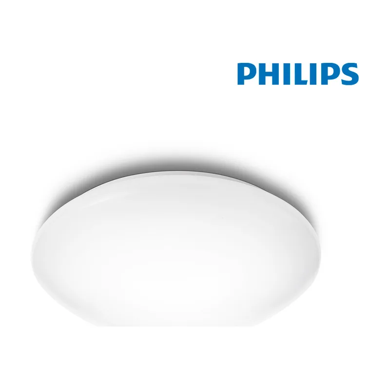 Philips Plafón LED de Techo Moire