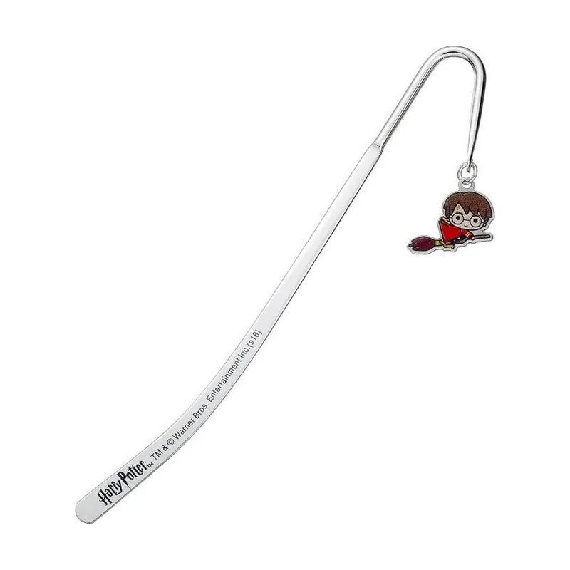 The carat Harry Potter EHPBM082 Marcador de IBRO