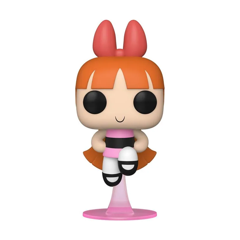 Funko Pop! Artist Series Marvel Infinity Saga