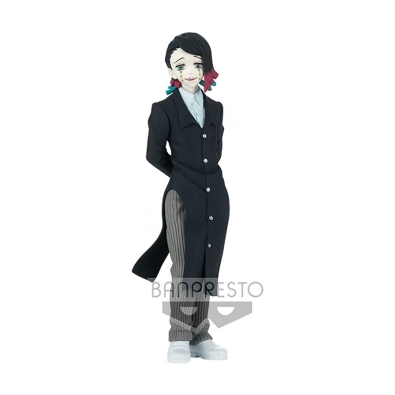 Banpresto Figura de Accion Demon Slayer Kimetsu no Yaiba