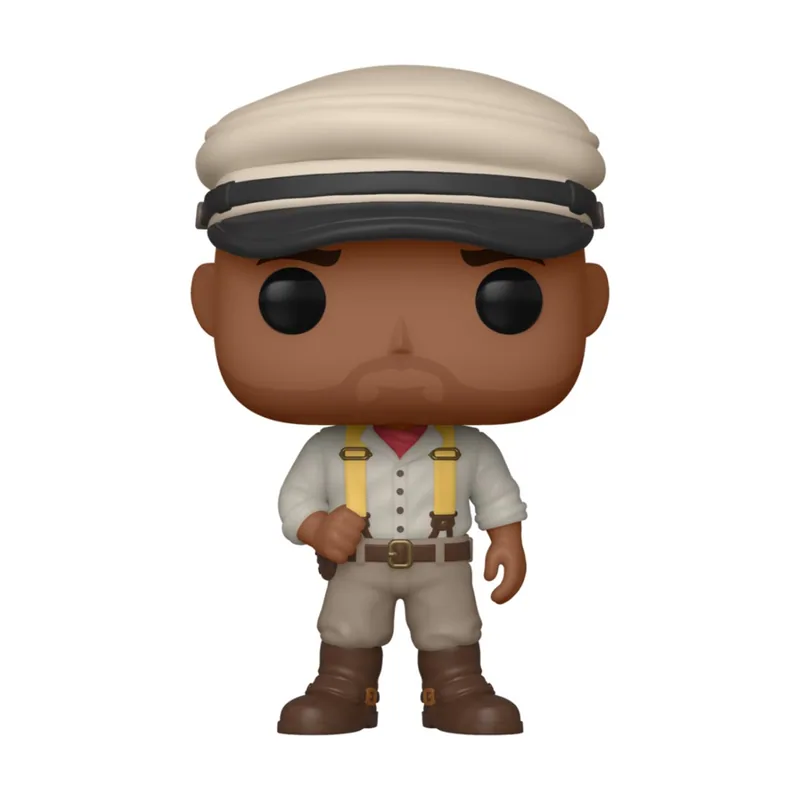 Funko Pop! Movies