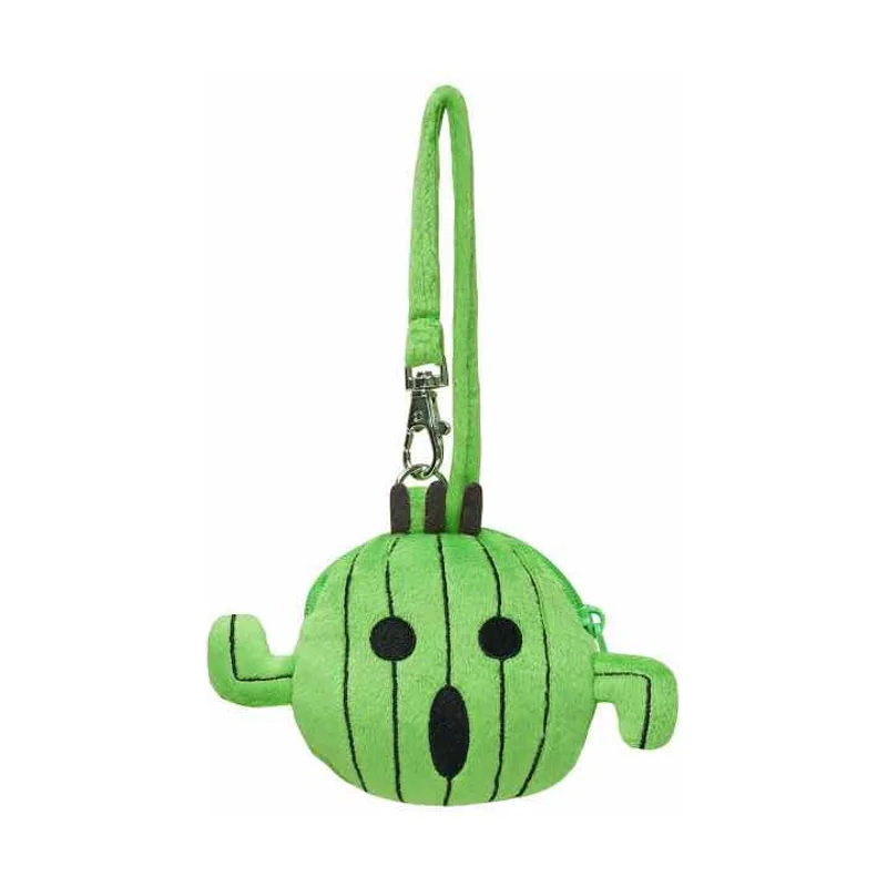 Square Enix Accesorio XFF14ZZZ40
