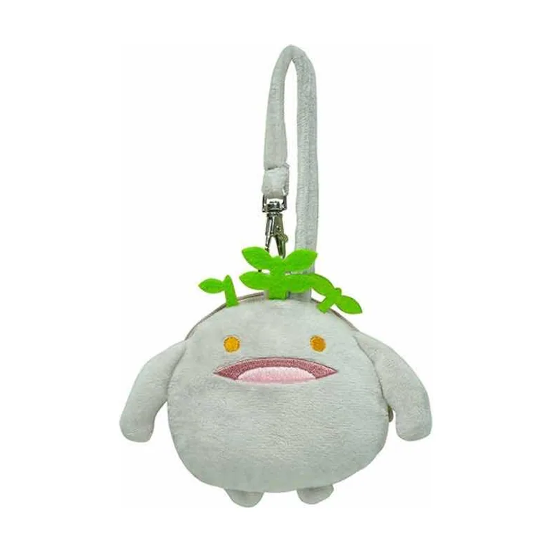 Square Enix Accesorios XFF14ZZZ41