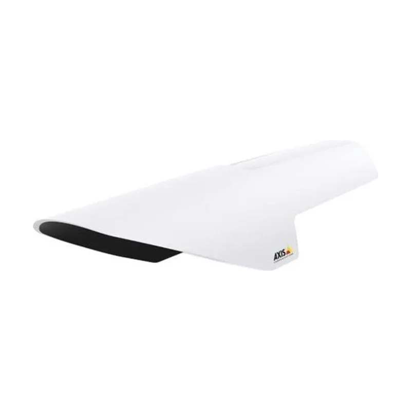 Axis 5507-121 cámaras de seguridad y montaje para vivienda Protectora