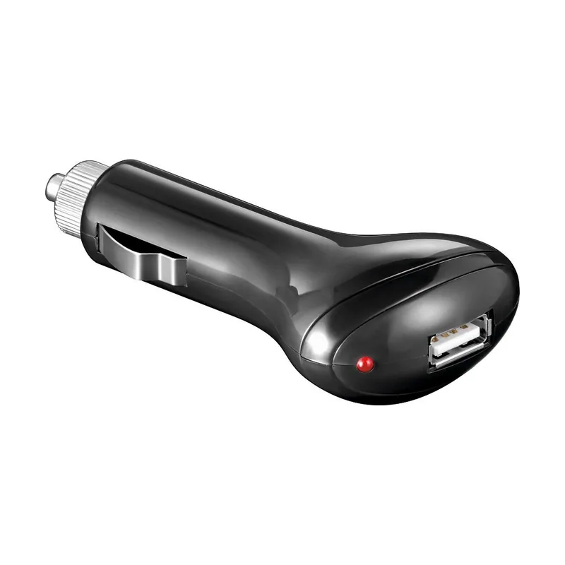 GooBay USB MECHERO A 5Vdc 1Amp